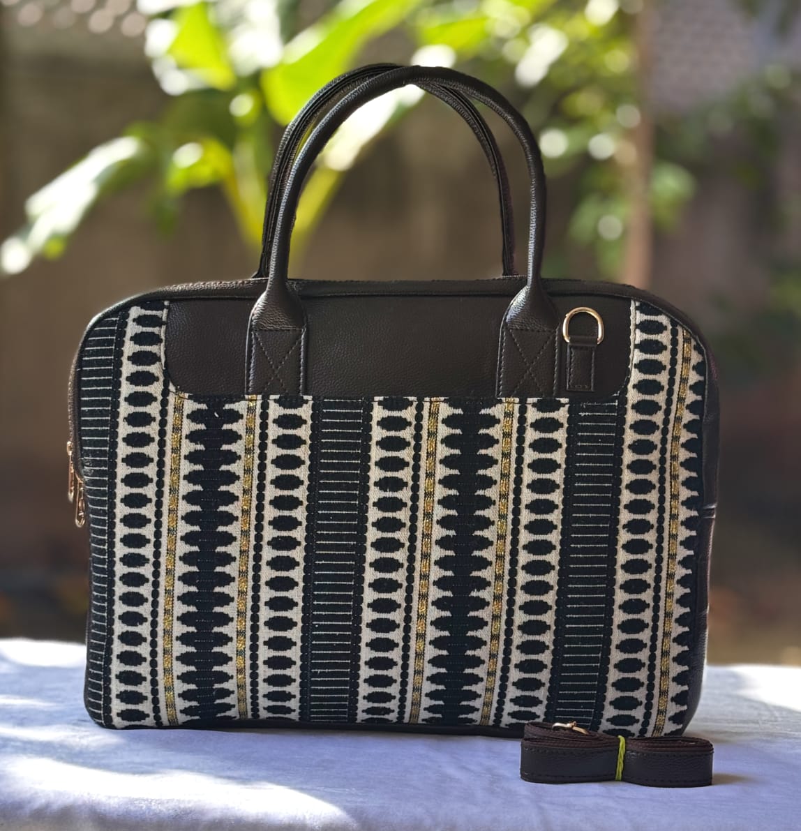 Laptop Bags - Image 9