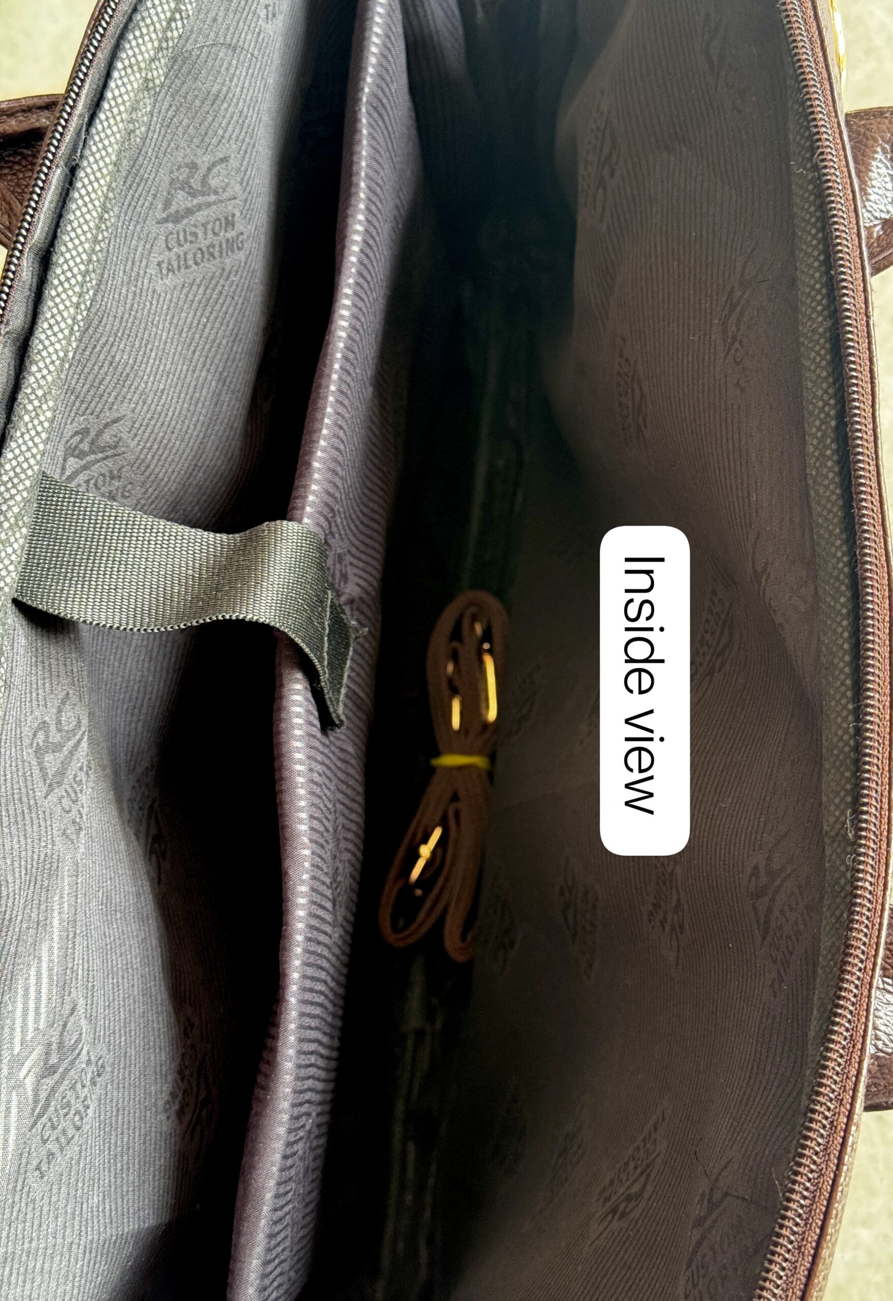 Laptop Bags - Image 11