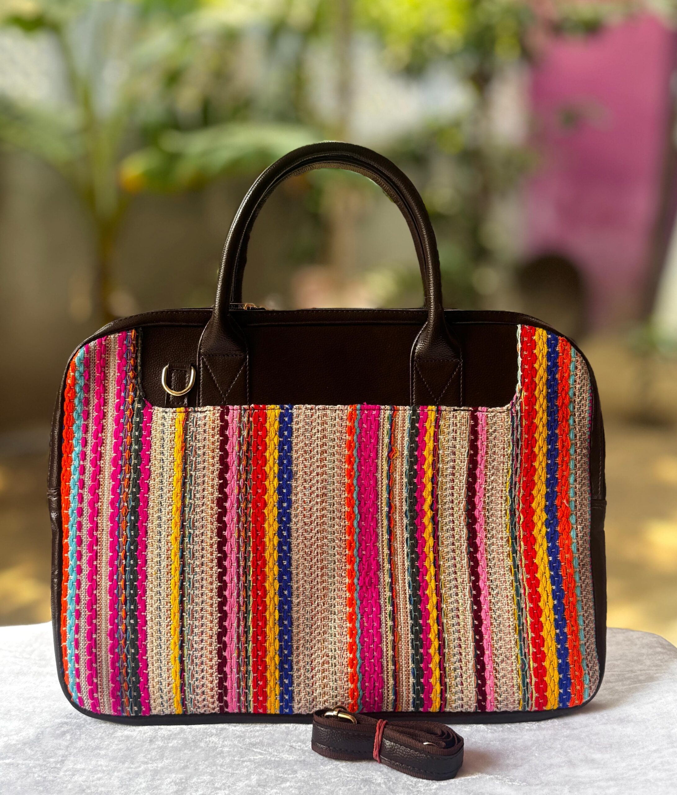 Laptop Bags - Image 8
