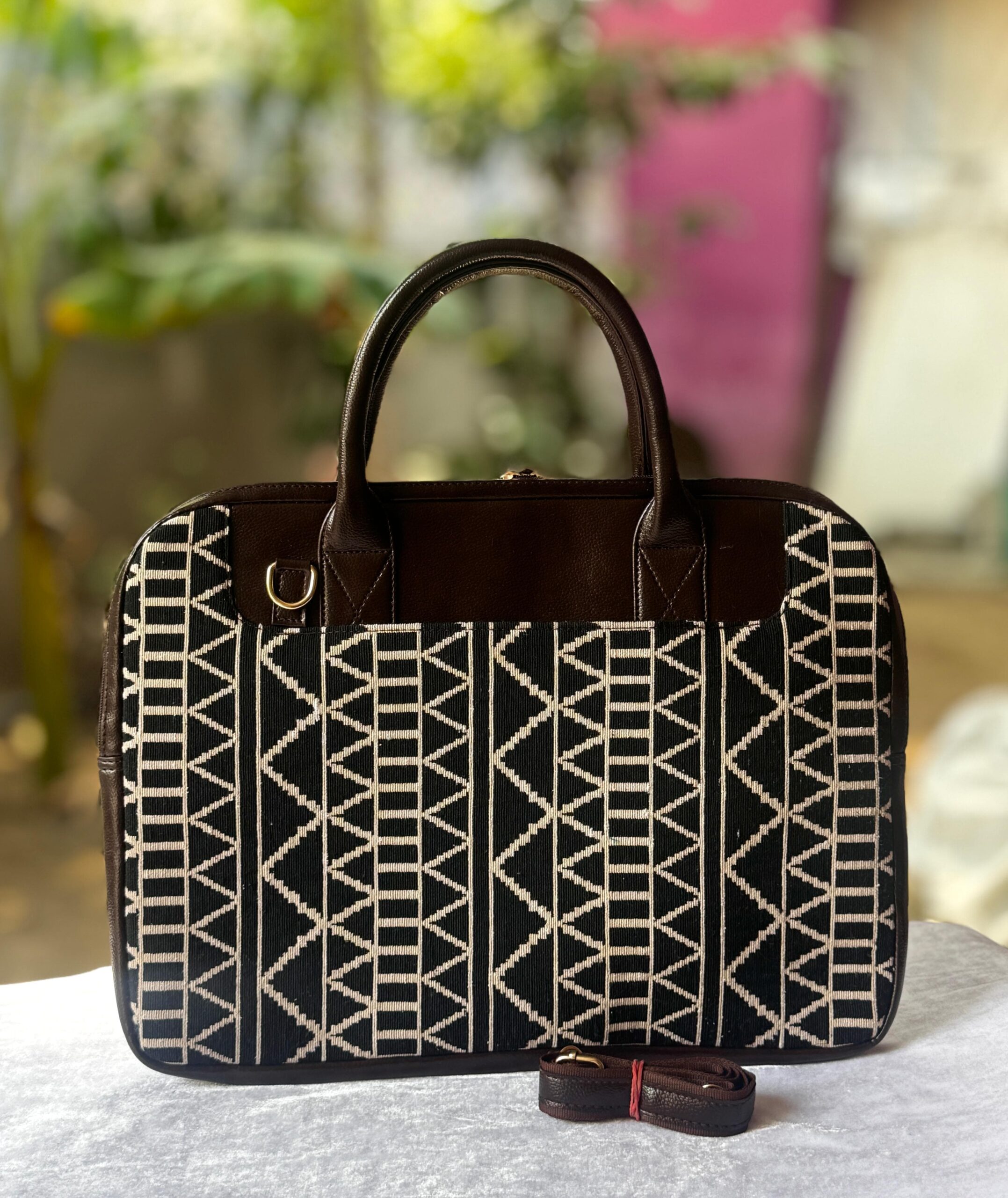 Laptop Bags - Image 7