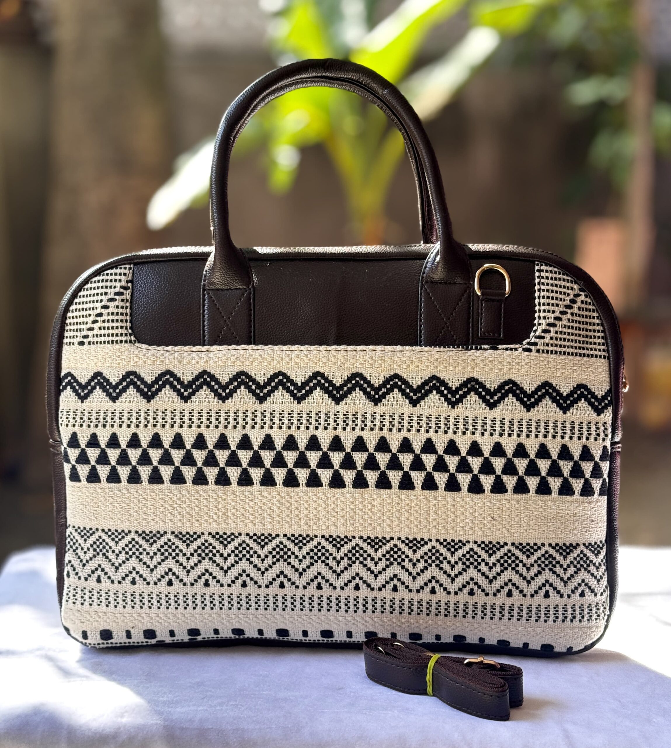 Laptop Bags - Image 4
