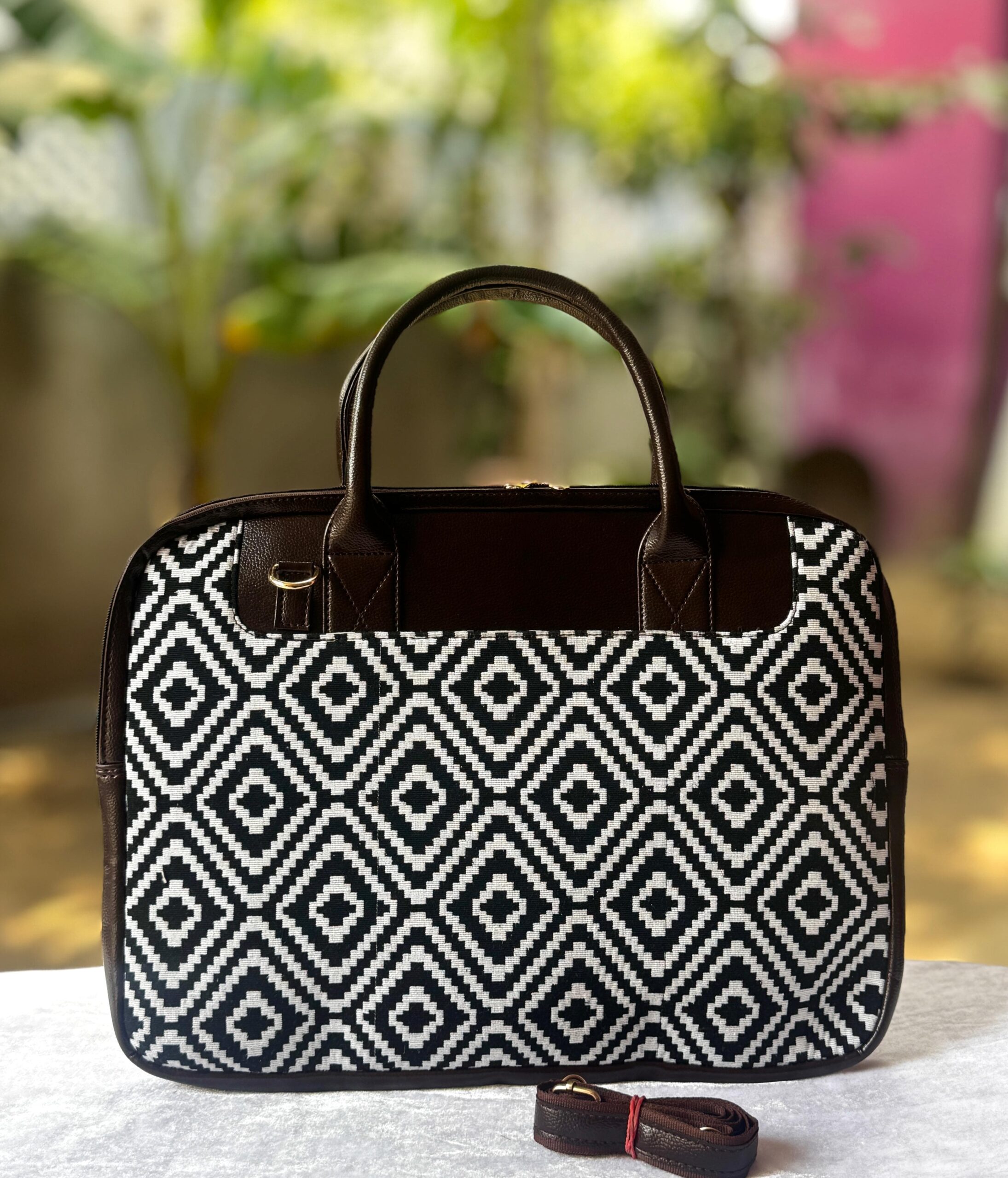 Laptop Bags - Image 3
