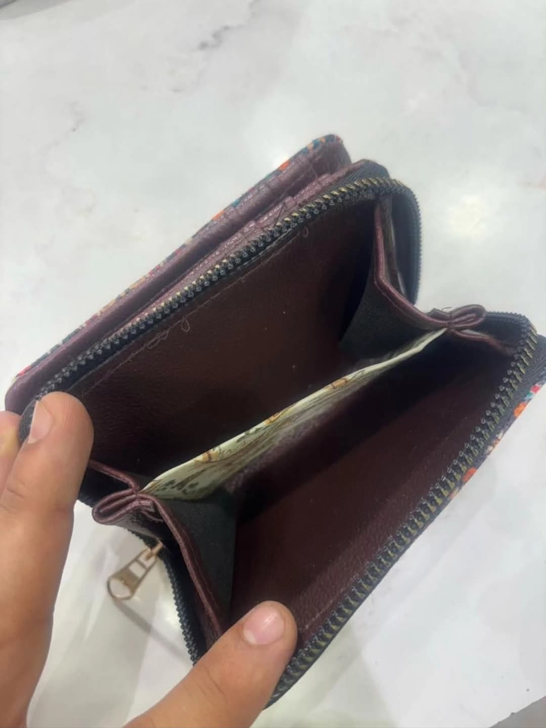 Coin Pouch - Image 11