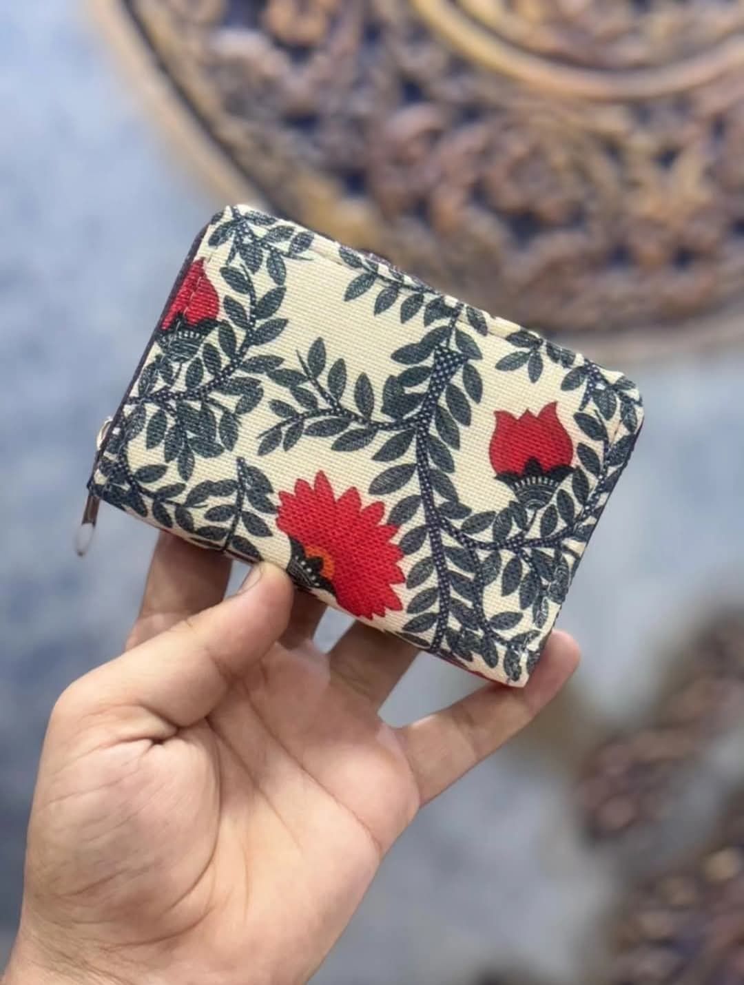 Coin Pouch - Image 2