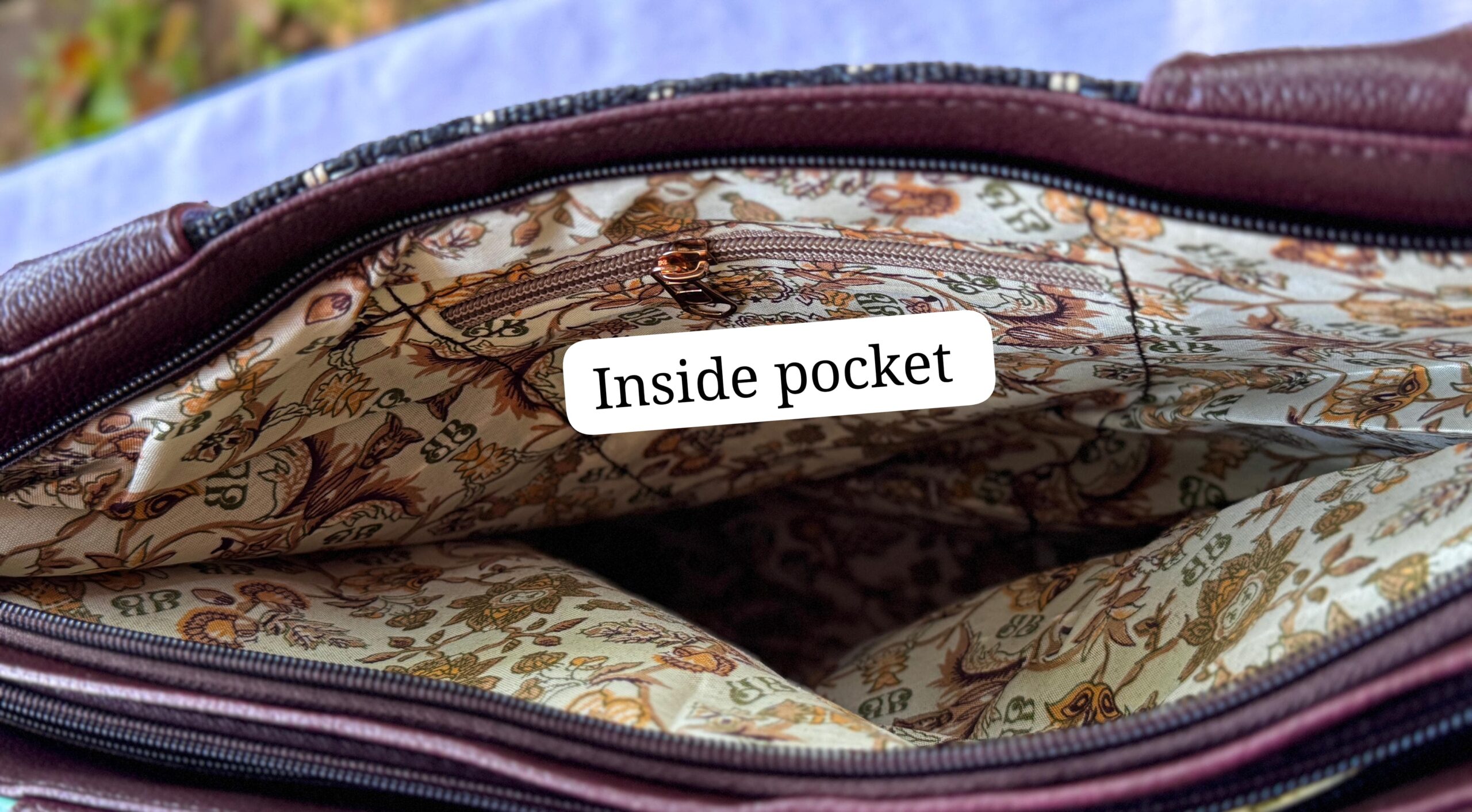 Digital Tote - Image 14